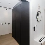 Nature Village – N°21 – 4 Personnes * Bullange