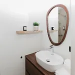 Nature Village – N°21 – 4 Personnes *