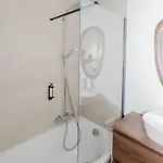 Nature Village – N°21 – 4 Personnes