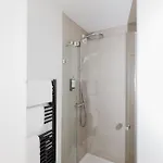 Lodge Nature Village - Greenly N°21 - 4 Personnes Avec Jacuzzi *