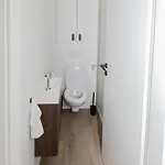 Nature Village – N°21 – 4 Personnes *