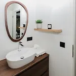 Nature Village – N°21 – 4 Personnes Lodge Bullange