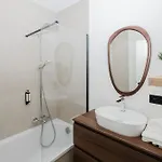 Nature Village – N°21 – 4 Personnes *