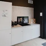 Nature Village – N°21 – 4 Personnes Lodge *