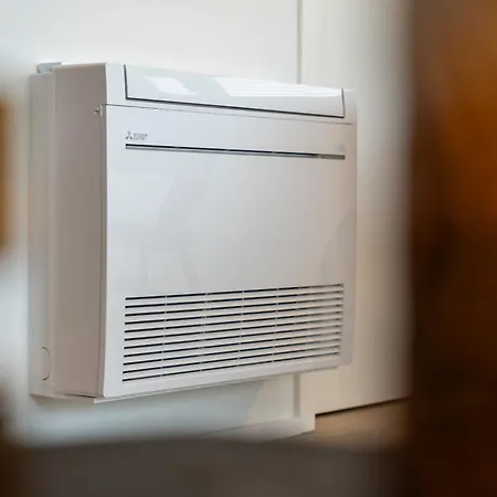 Nature Lake Village – Villa N°21 – 4 Personnes Lodge *