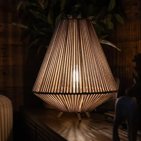 Nature Lake Village - Villa N°21 - 4 Personnes * Bullange