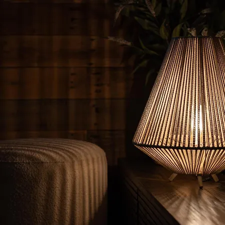 Nature Lake Village - Villa N°21 - 4 Personnes * Büllingen