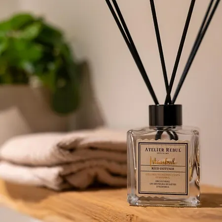 Lodge Nature Lake Village - Villa N°21 - 4 Personnes *