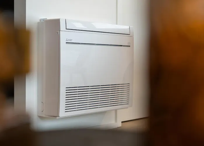 Nature Lake Village – Villa N°21 – 4 Personnes Lodge *