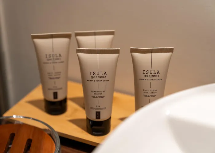 Nature Lake Village – Villa N°21 – 4 Personnes Lodge Bullange