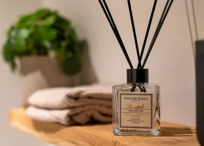 Lodge Nature Lake Village – Villa N°21 – 4 Personnes *