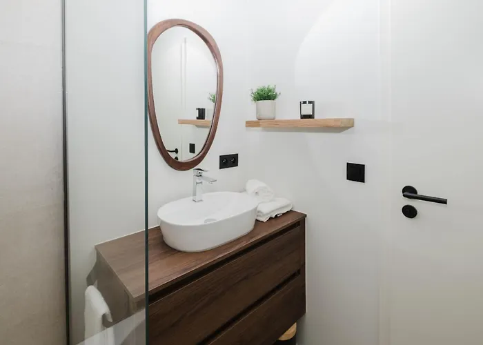 Lodge Nature Village - Greenly N°21 - 4 Personnes Avec Jacuzzi