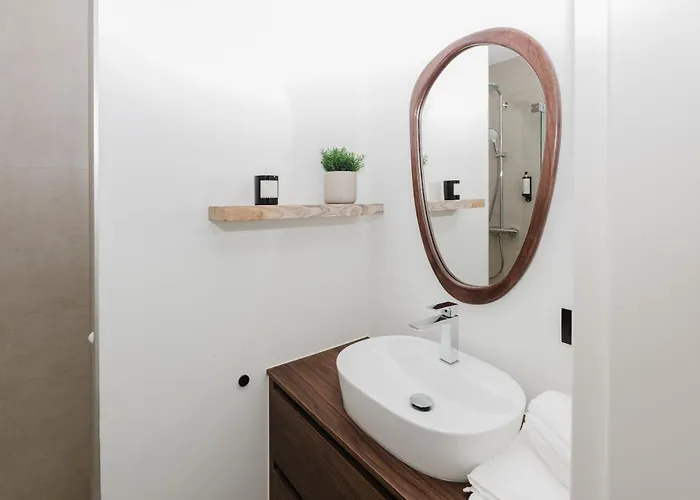 Nature Village - Greenly N°21 - 4 Personnes Avec Jacuzzi *